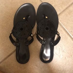 Jack Rogers Sandals